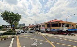 Upper Thomson Road (D20), Retail #618969611